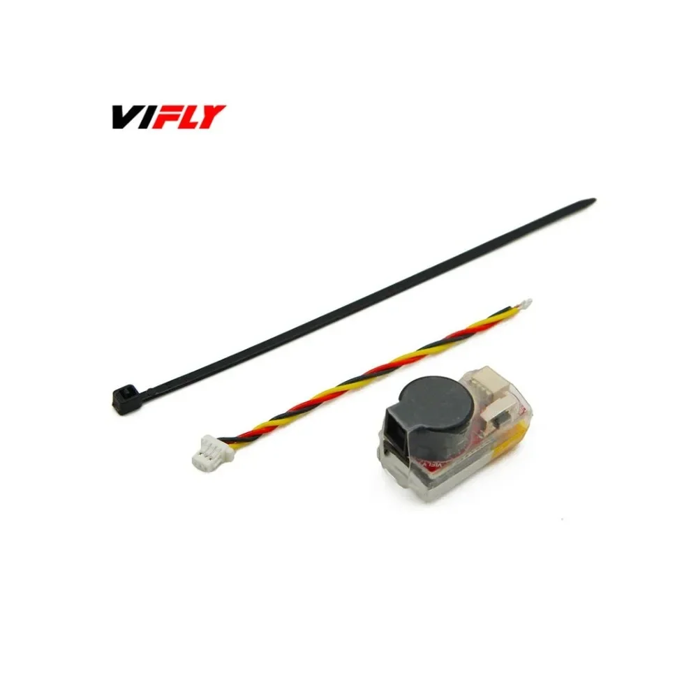 VIFLY Finder2 Finder V2 FPV Ra - Drone Compass のレビューと価格