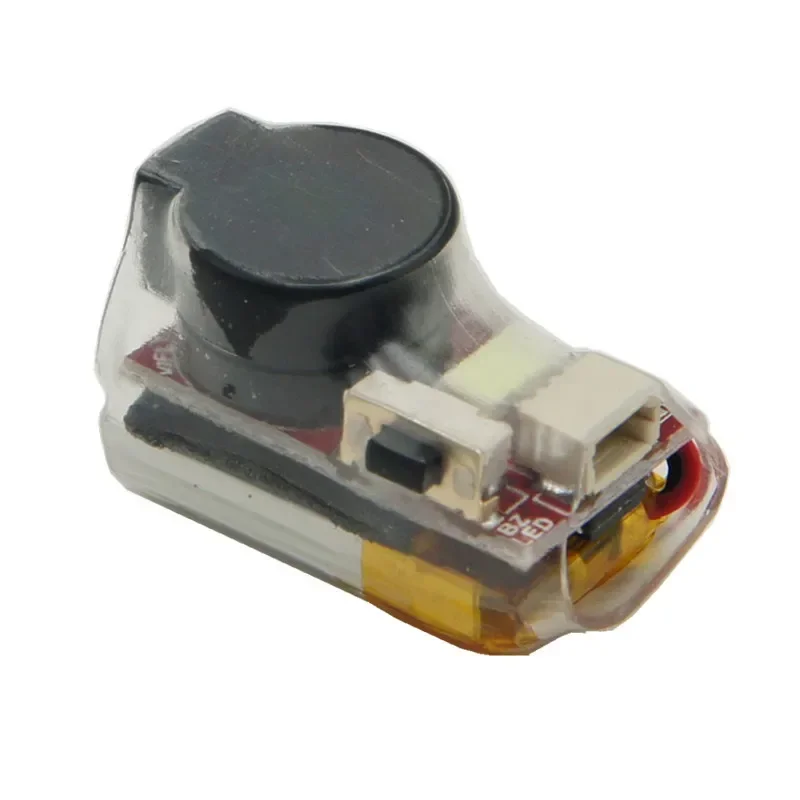 VIFLY Finder2 Finder V2 FPV Ra - Drone Compass のレビューと価格