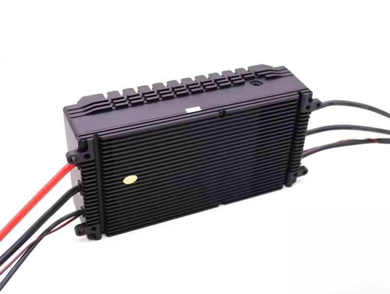 EEP-180A - 96S High Quality ES - Drone Motor のレビューと価格