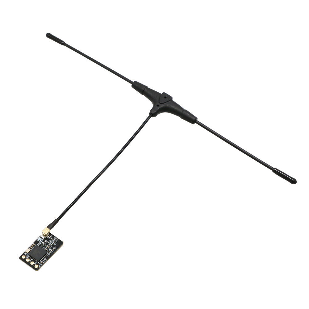 ELRS 915MHz NANO ExpressLRS Rc - Drone Antenna のレビューと価格