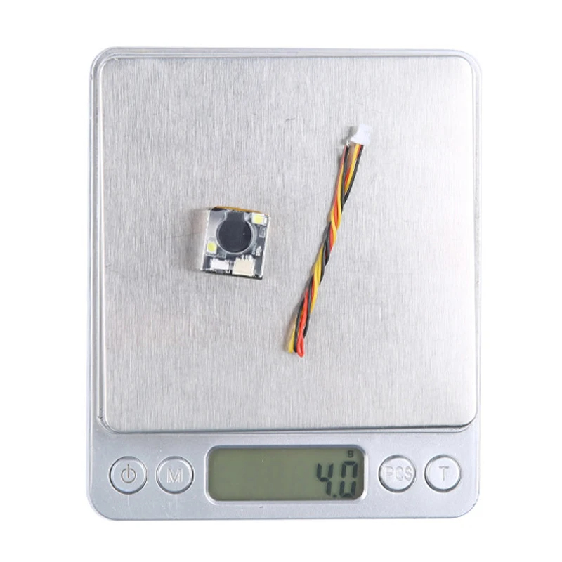 IFlight YR50B_S Finder Buzzer  - Drone Buzzer のレビューと価格