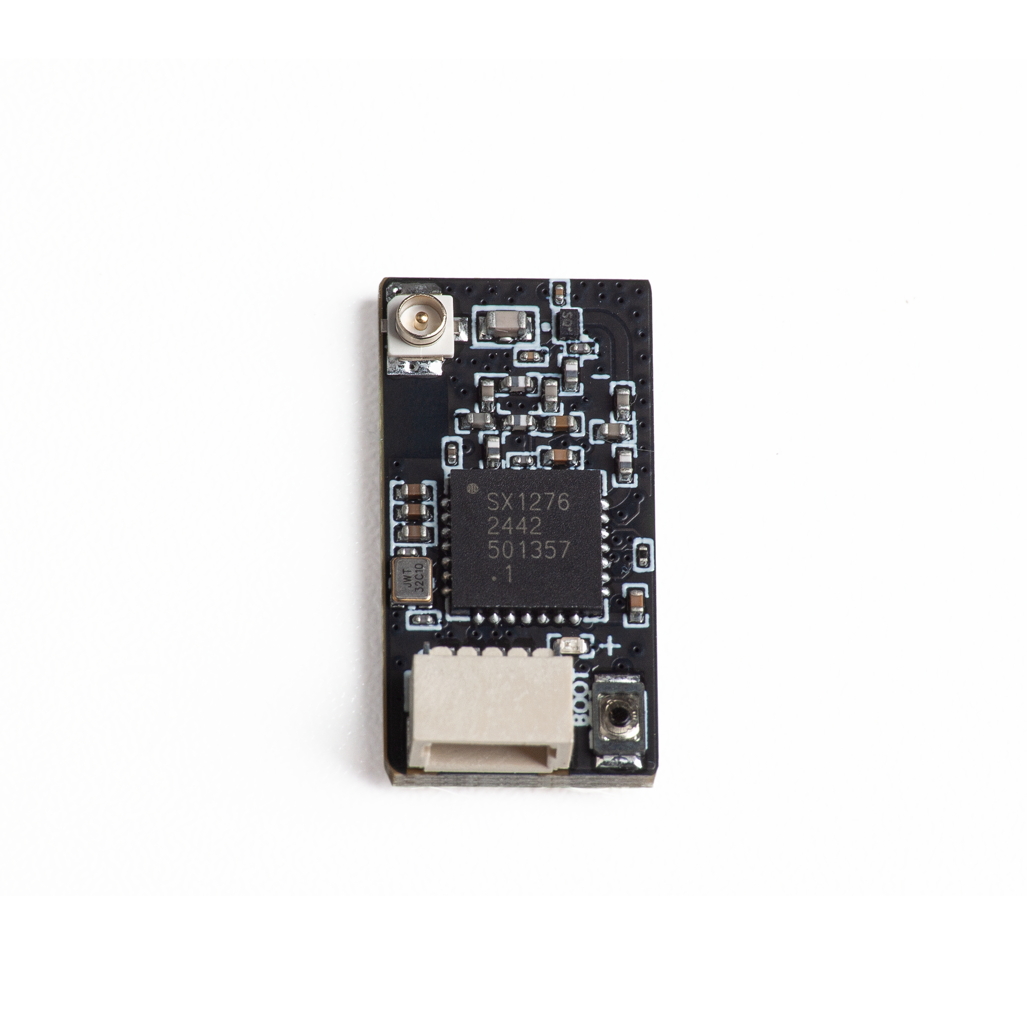 NEEBRC ELRS 2.4G/915Mhz/360Mhz - Drone Frame のレビューと価格