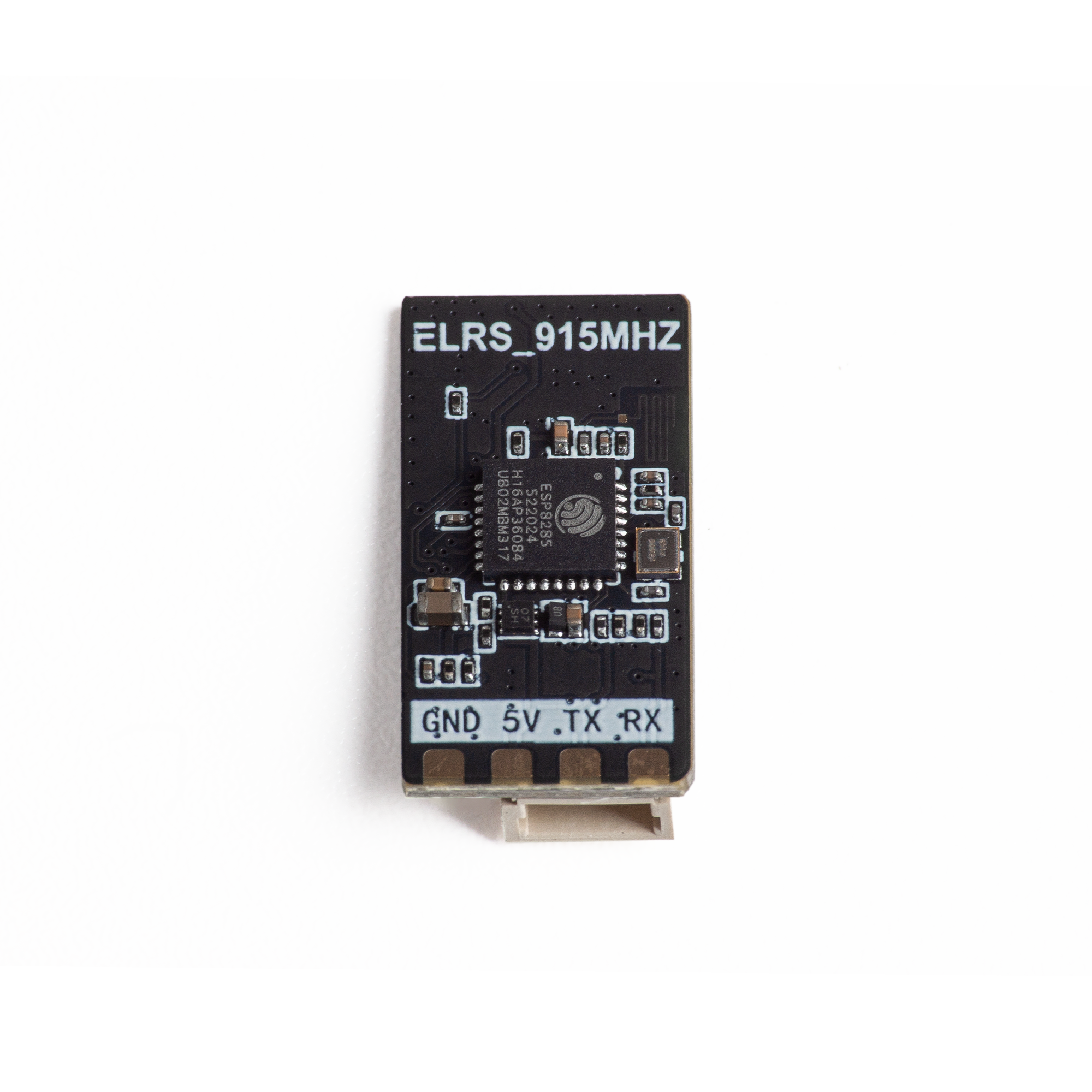 NEEBRC ELRS 2.4G/915Mhz/360Mhz - Drone Frame のレビューと価格