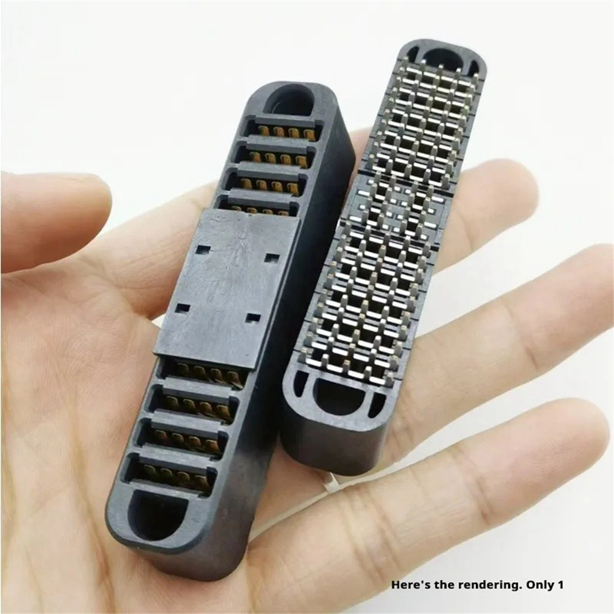 ABNJ For Agras T30 T40 T50 T20 - Drone Battery のレビューと価格