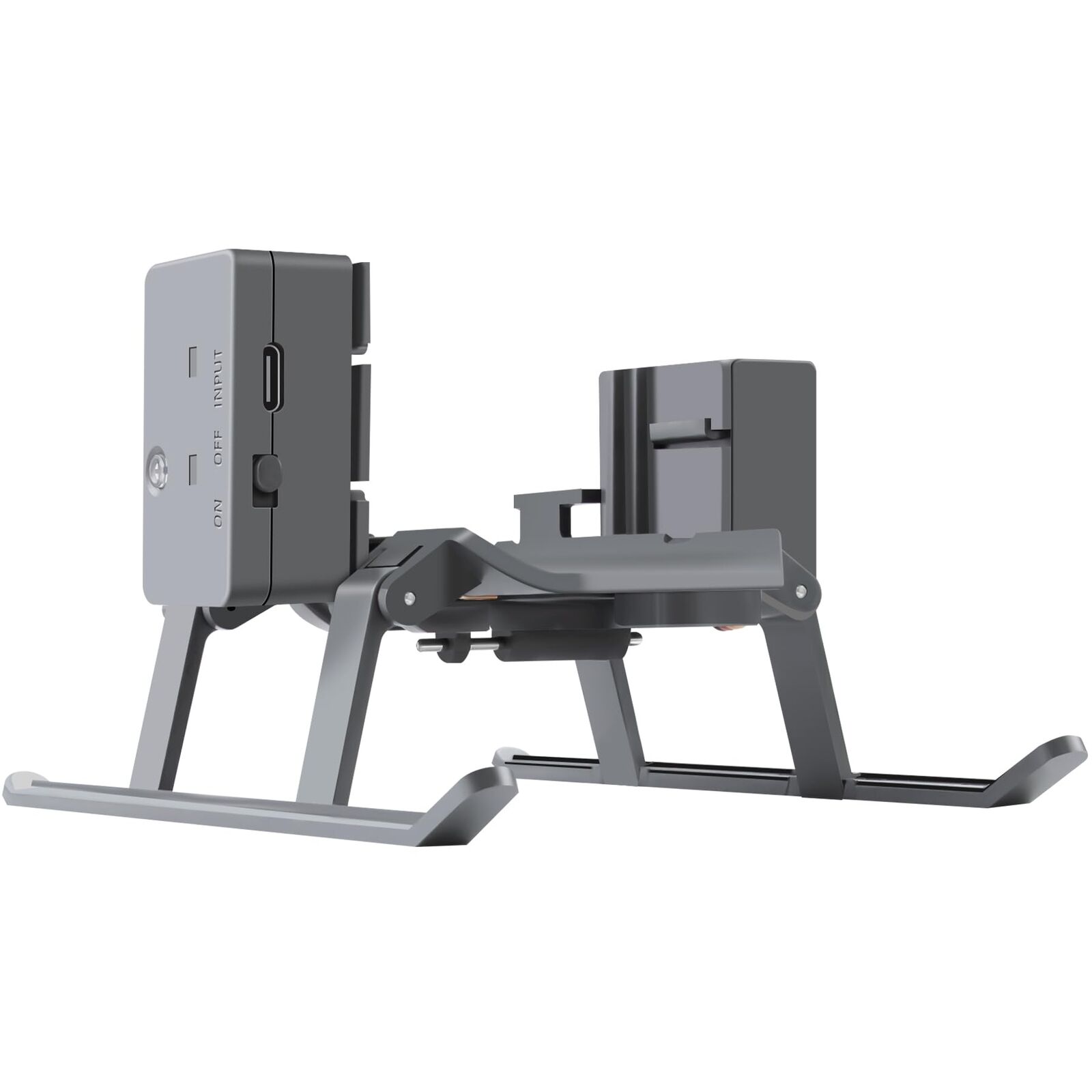 For Mavic 3 Dropping System wi - Drone Landing Gear のレビューと価格