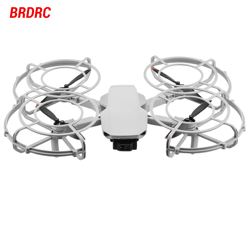 Propeller Guard  for DJI Mini  - Drone Propeller Guard のレビューと価格