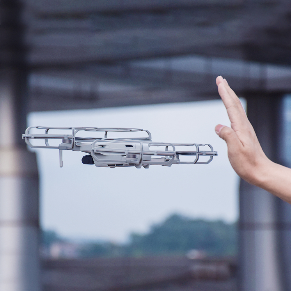 Propeller Guard  for DJI Mini  - Drone Propeller Guard のレビューと価格