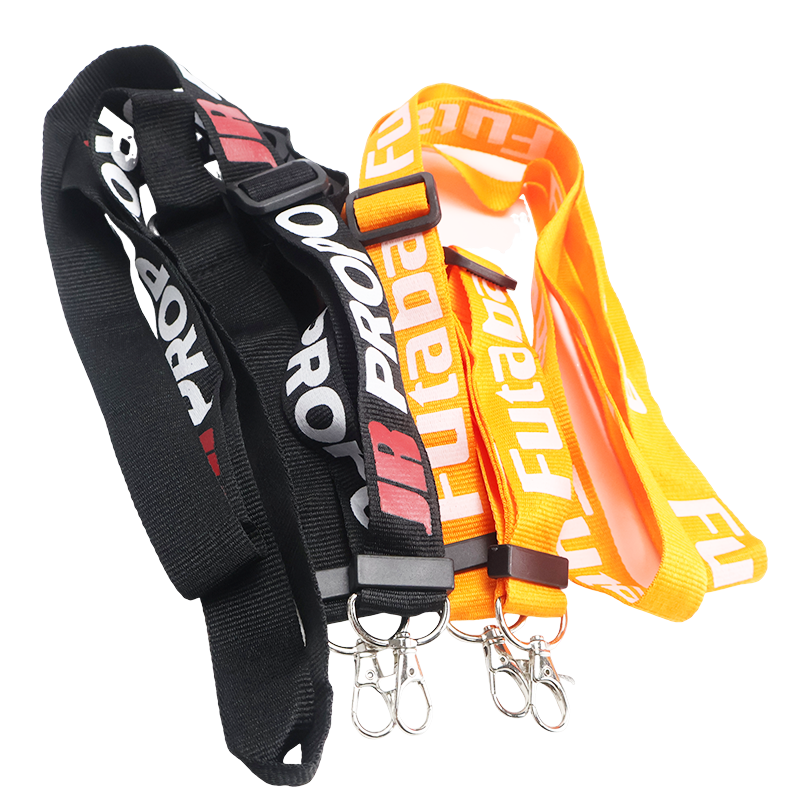 1Pcs Belt Sling Universal Adju - Drone Battery Strap のレビューと価格