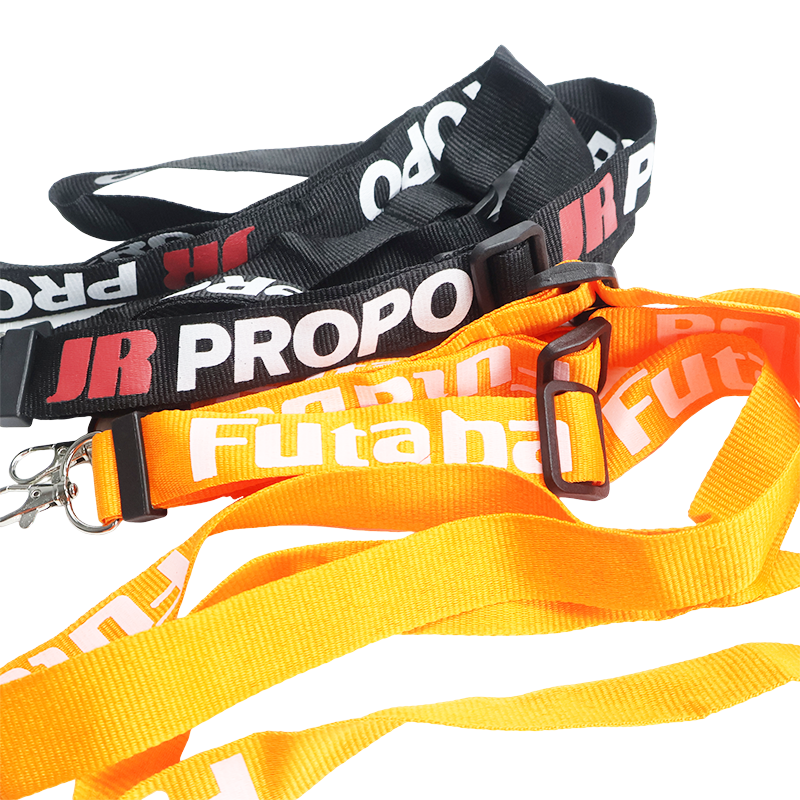 1Pcs Belt Sling Universal Adju - Drone Battery Strap のレビューと価格
