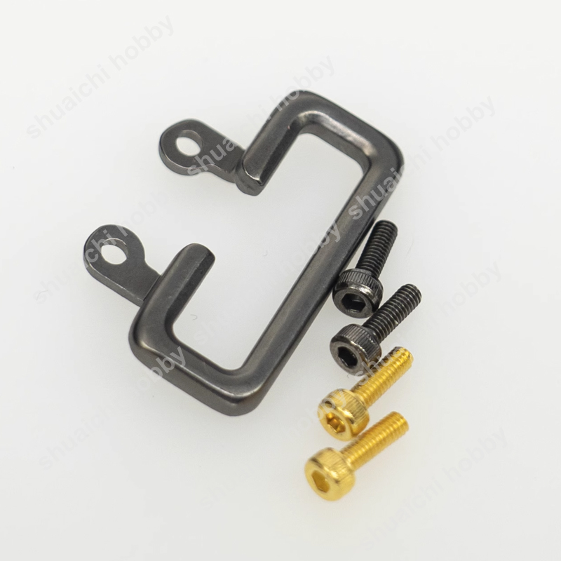1Pair For DJI V1 V2 Goggles He - Drone Battery Strap のレビューと価格
