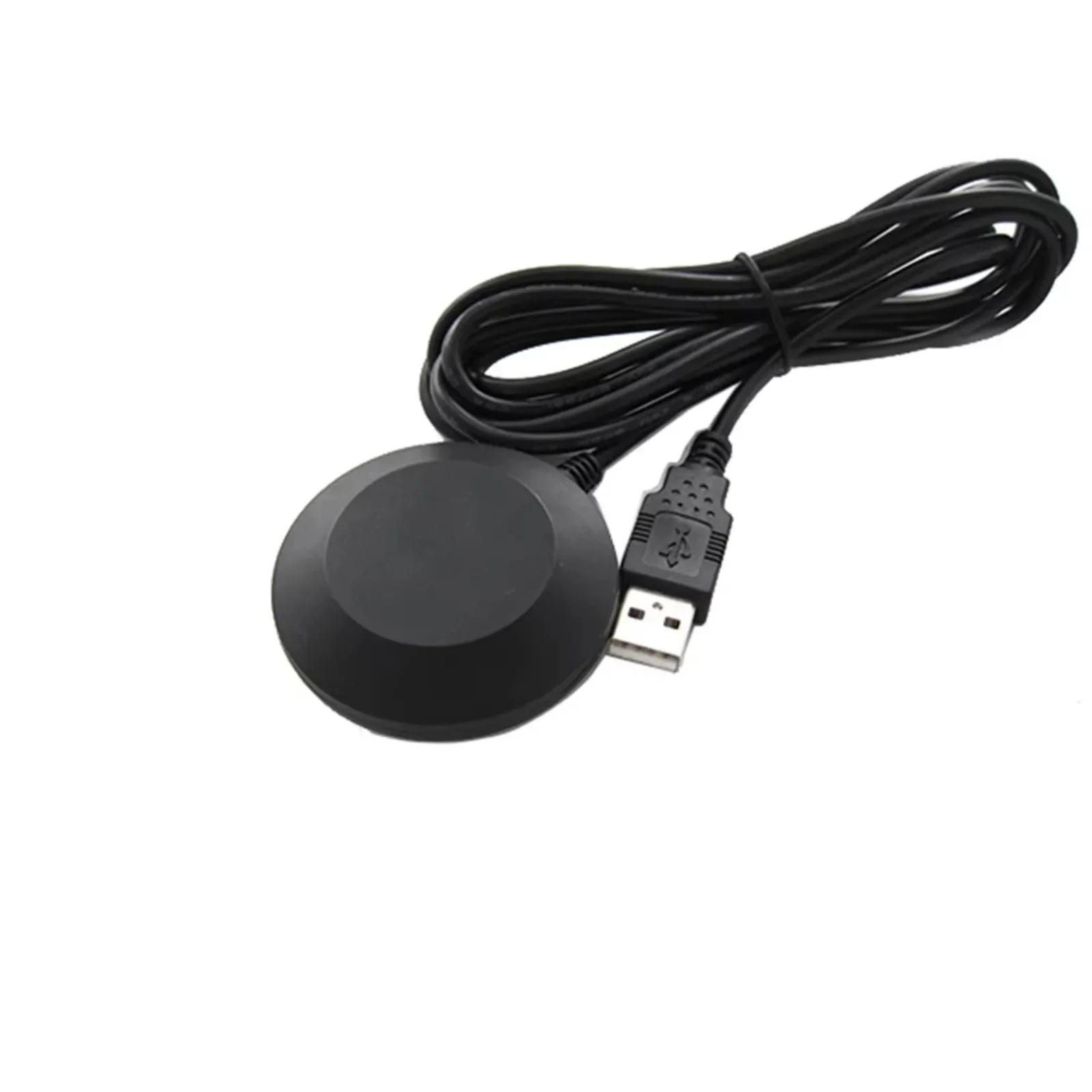BS-708 Beitian GPS Receiver US - Drone Gps Module のレビューと価格