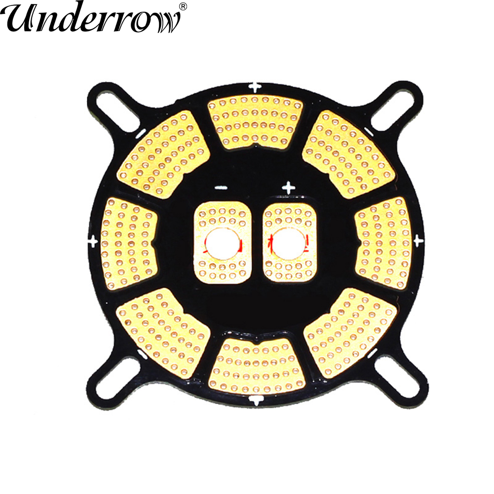 200A 80A Power Distribution Bo - Drone Power Distribution Board のレビューと価格