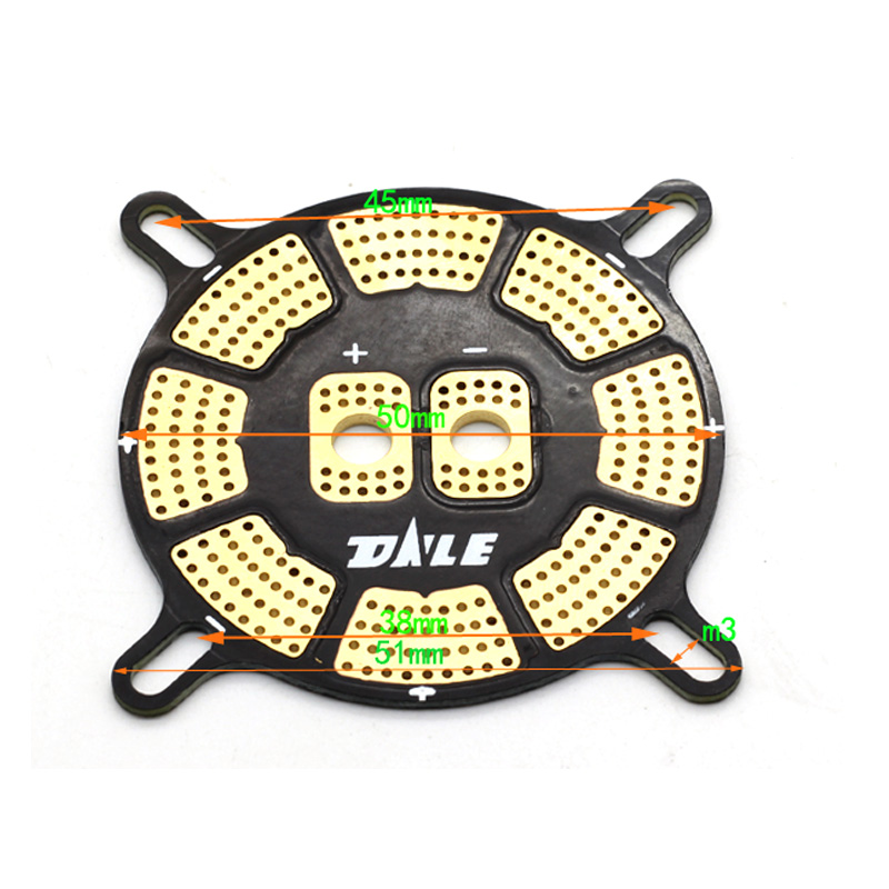 200A 80A Power Distribution Bo - Drone Power Distribution Board のレビューと価格