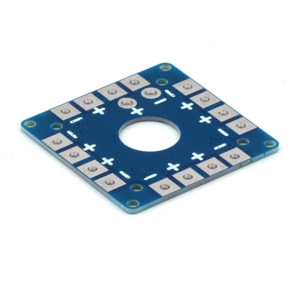 200A 80A Power Distribution Bo - Drone Power Distribution Board のレビューと価格