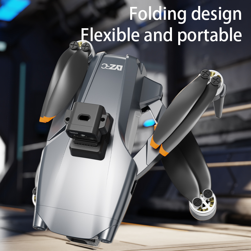 LYZRC L600-2 MAX GPS Drone 3-A - Drone Gps Mount のレビューと価格