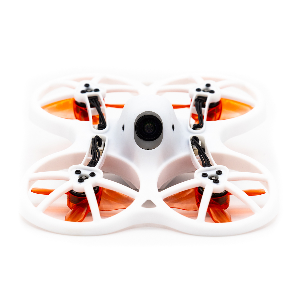 Emax EZ Pilot Pro RTF Kit FPV  - Drone Led Light のレビューと価格