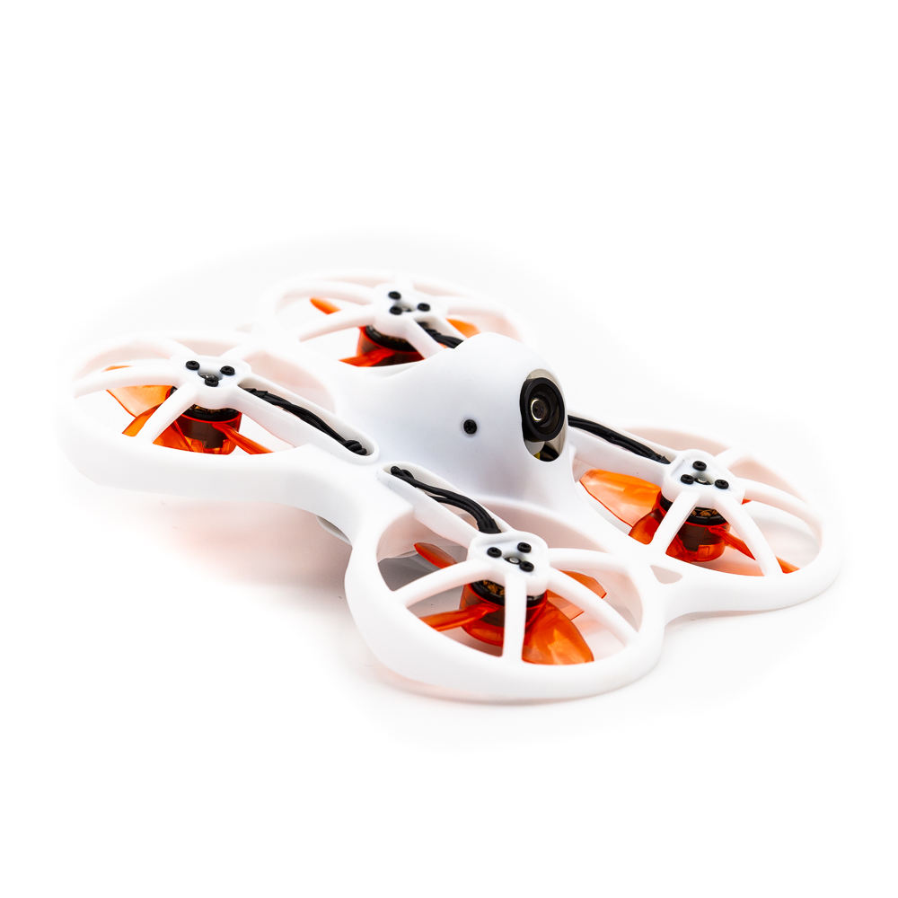 Emax EZ Pilot Pro RTF Kit FPV  - Drone Led Light のレビューと価格