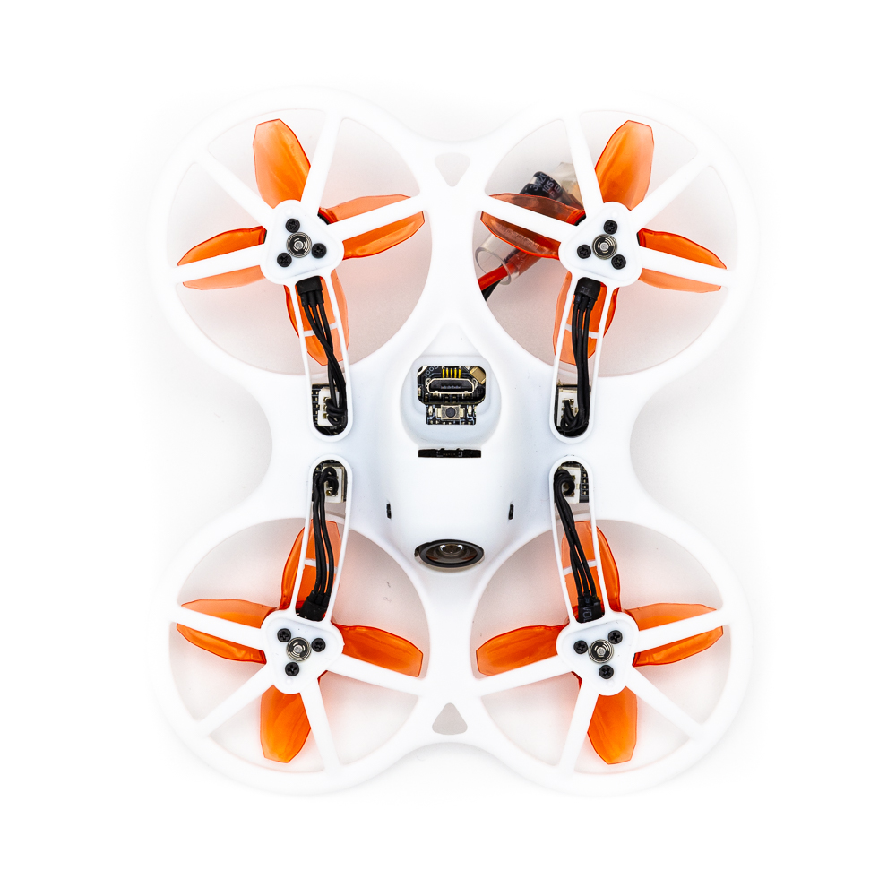 Emax EZ Pilot Pro RTF Kit FPV  - Drone Led Light のレビューと価格