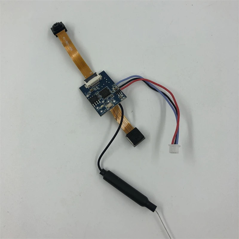 DIY Drone Spare Parts E88/e99  - Drone Camera のレビューと価格