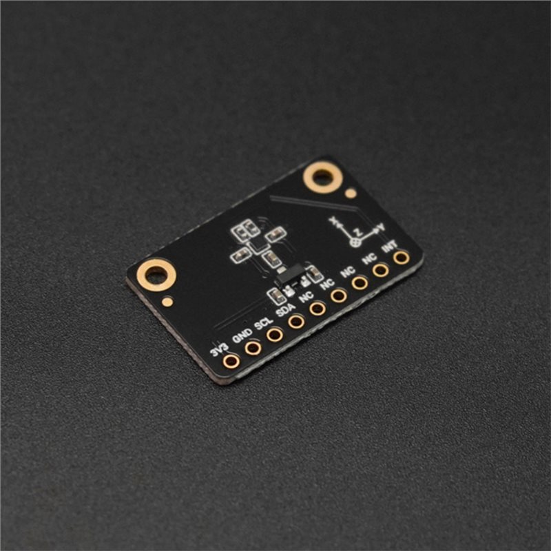 B24B BMM350 Triple-Axis Magnet - Drone Compass のレビューと価格