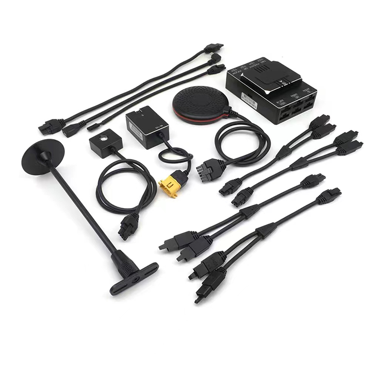GPS Flight Controller for - LE - Drone Flight Controller のレビューと価格