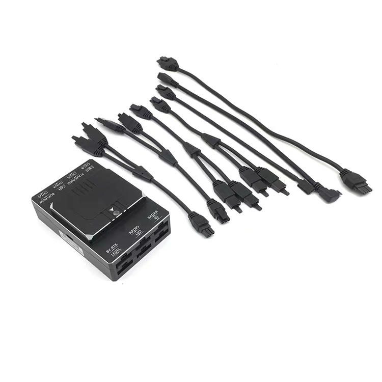 GPS Flight Controller for - LE - Drone Flight Controller のレビューと価格