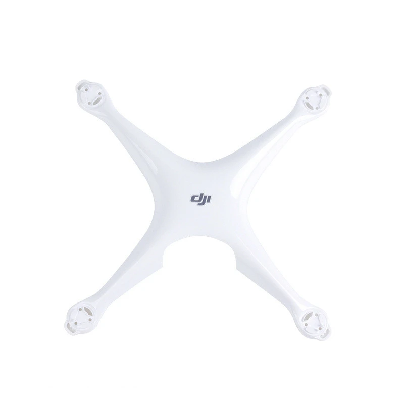 Original Phantom 4 Pro Upper M - Drone Landing Gear のレビューと価格