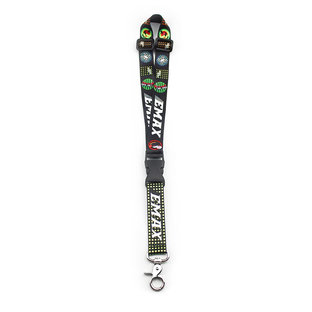 Emax Adjustable Carrying Remot - Drone Battery Strap のレビューと価格
