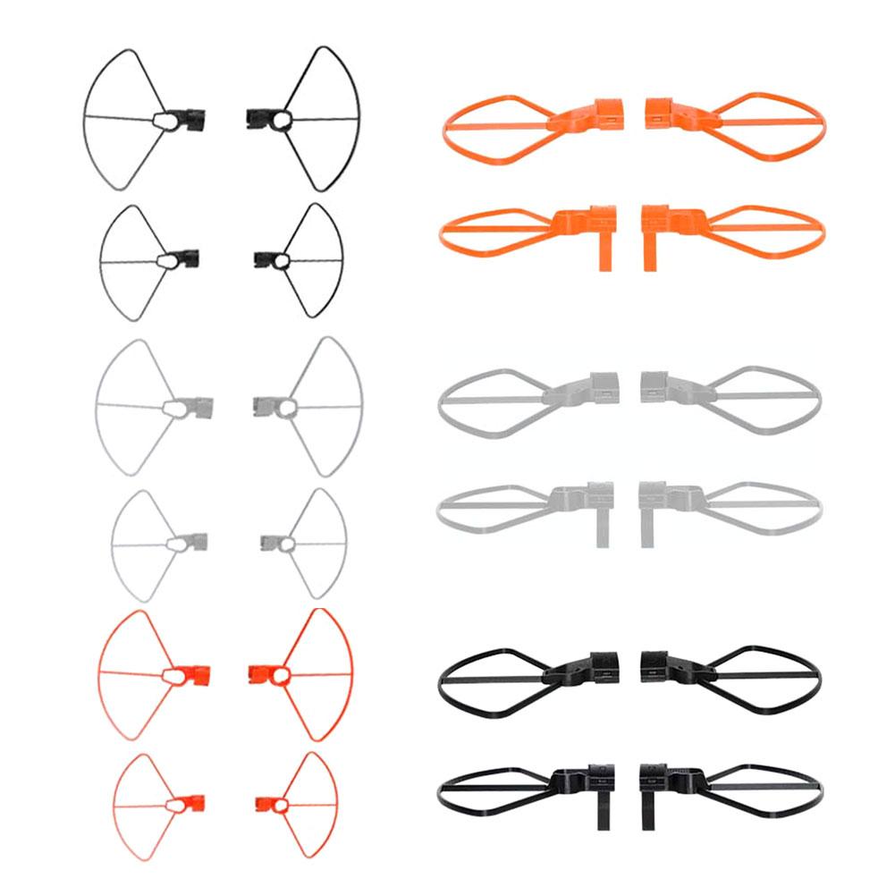 Propeller Guard for dji Mini 5 - Drone Propeller Guard のレビューと価格