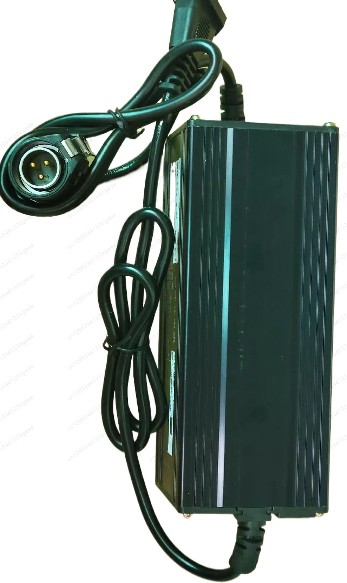 Smart Balance Charger for Dron - Drone Charger のレビューと価格