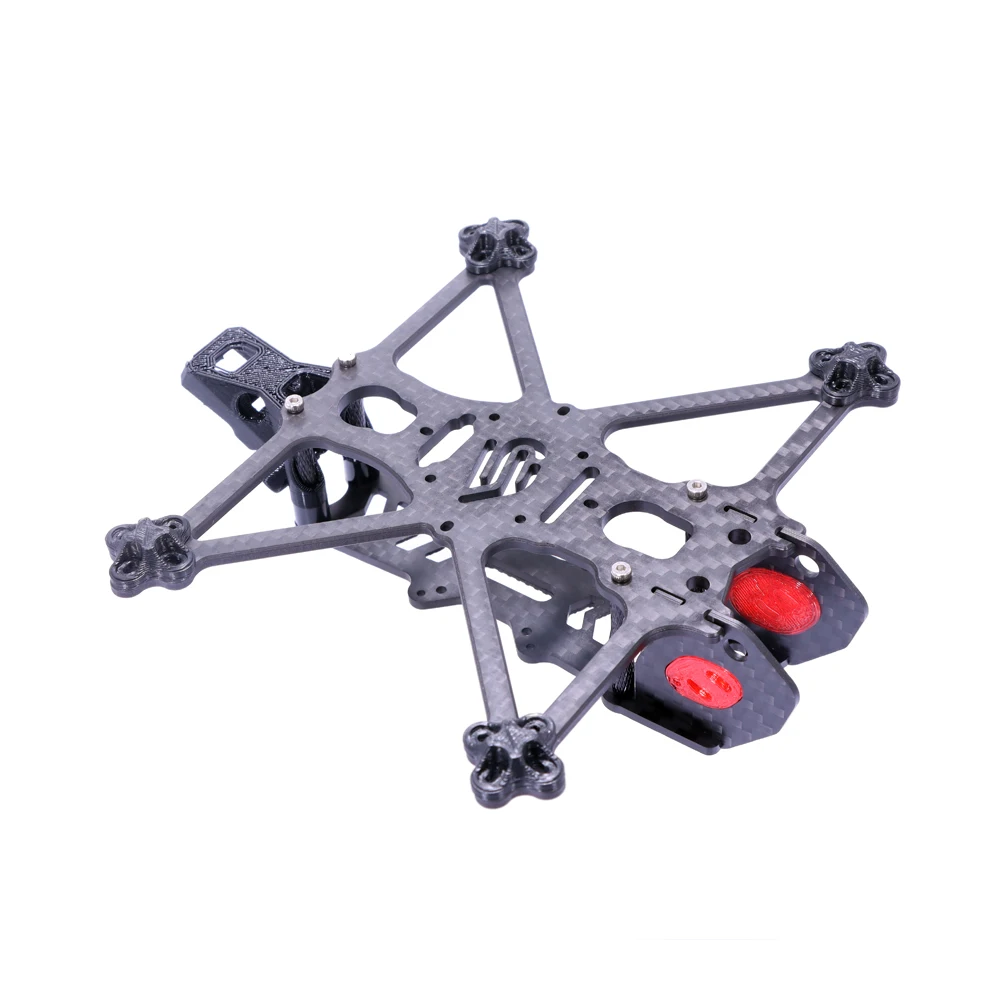 AlfaRC Fi-135 3inch Propeller  - Drone Propeller のレビューと価格