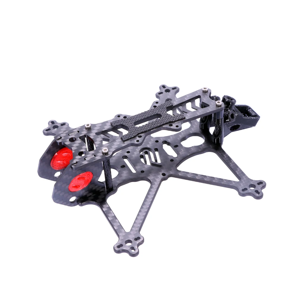 AlfaRC Fi-135 3inch Propeller  - Drone Propeller のレビューと価格