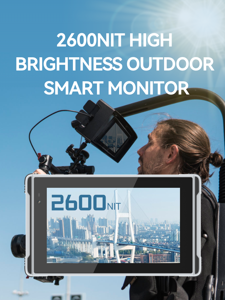 2600Nits Drone Rugged Tablet f - Drone Led Light のレビューと価格