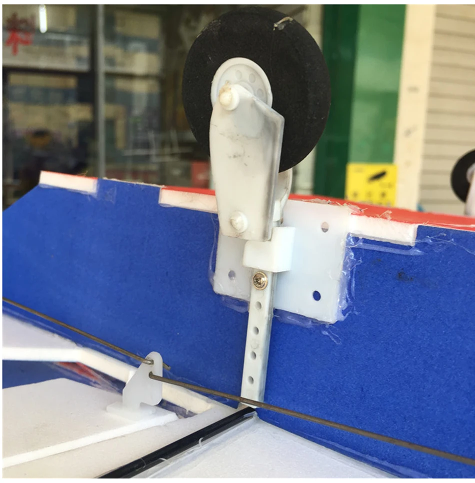 SU27 Assembly KT Board Landing - Drone Landing Gear のレビューと価格