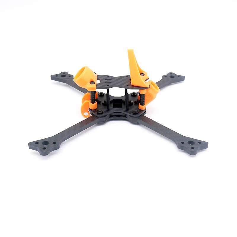 1PCS Strap-type FPV Drone PWM- - Drone Battery Strap のレビューと価格