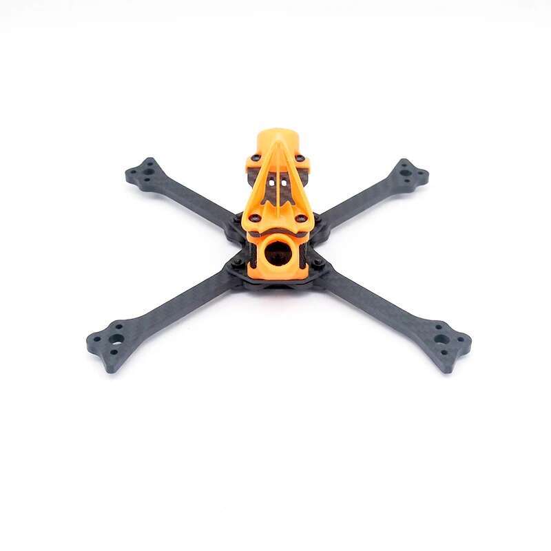 1PCS Strap-type FPV Drone PWM- - Drone Battery Strap のレビューと価格