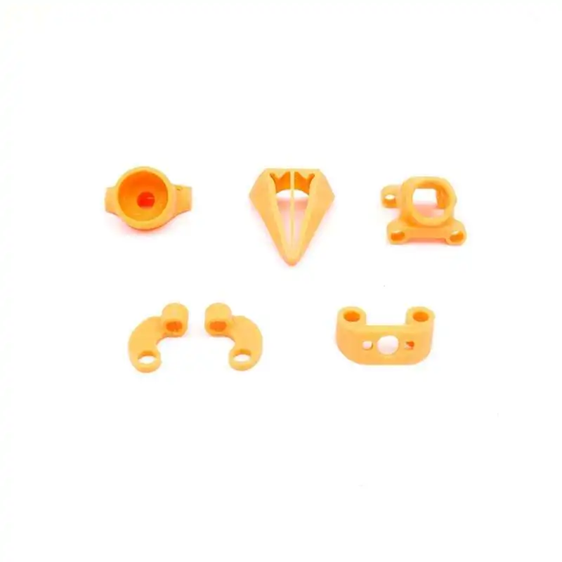 1PCS Strap-type FPV Drone PWM- - Drone Battery Strap のレビューと価格