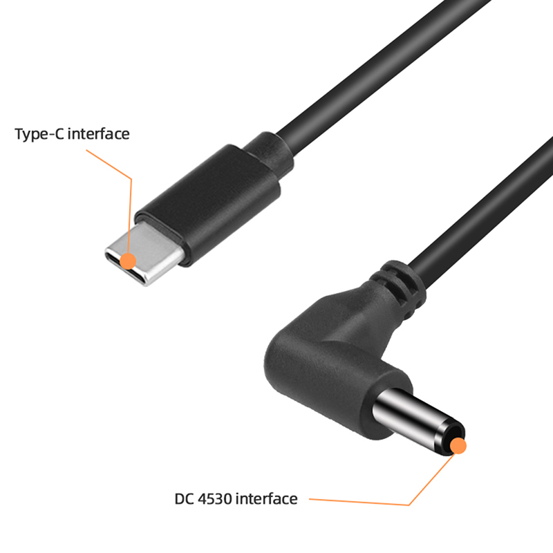 Original Glasses Battery Cable - Drone Battery Strap のレビューと価格