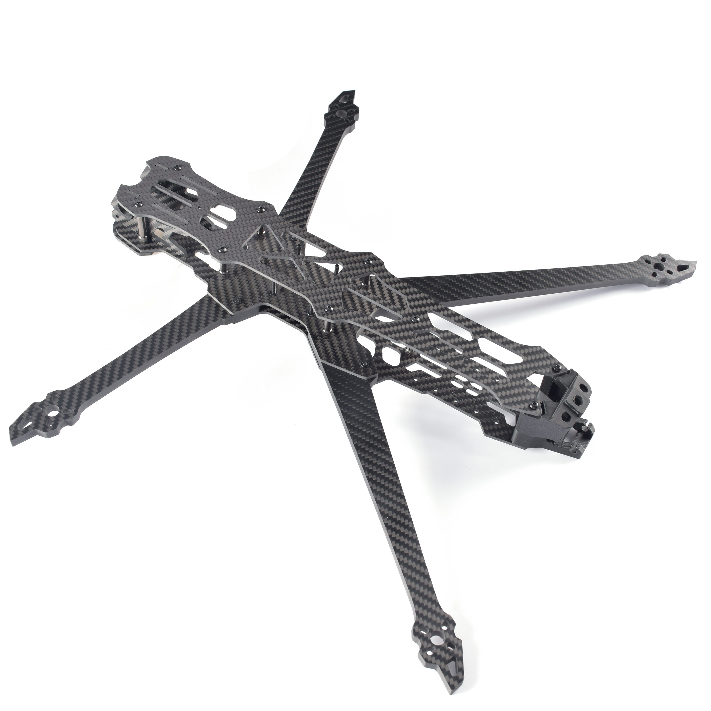 GK-V3 10 inch 435mm Wheelbase  - Drone Propeller のレビューと価格