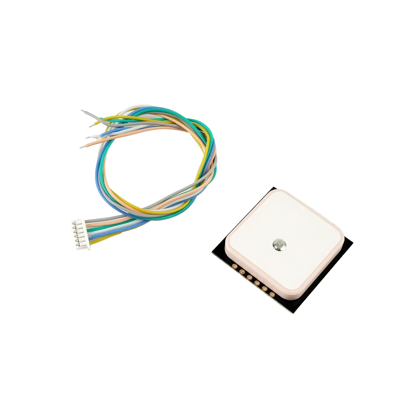 Beitian BK-280 G-MOUSE GPS GLO - Drone Gps Module のレビューと価格