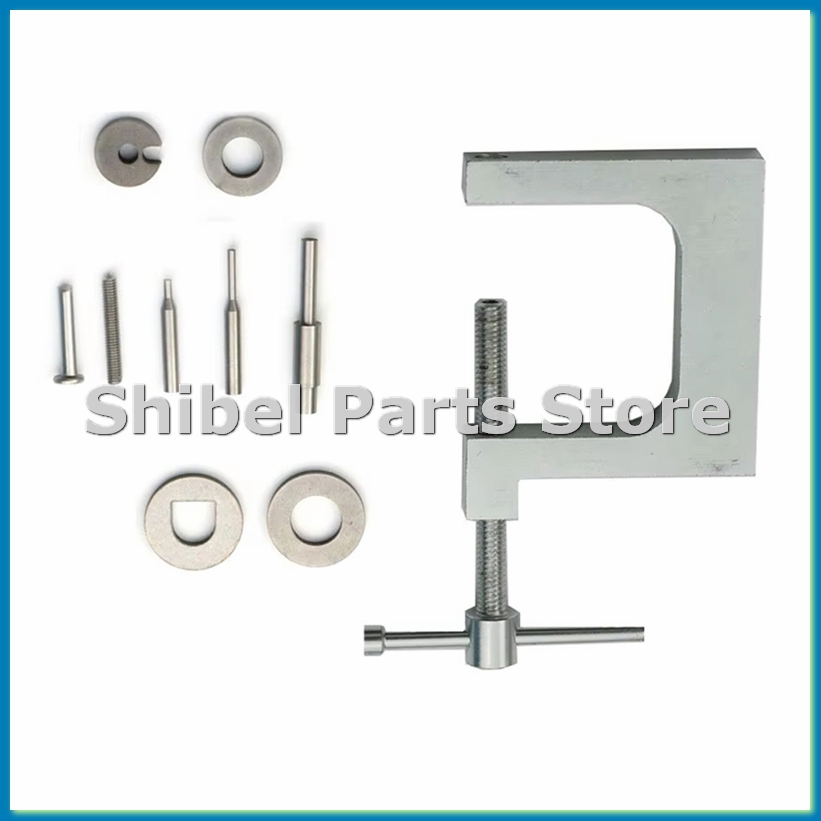 Gimbel Repair Parts for Mini 2 - Drone Gimbal のレビューと価格