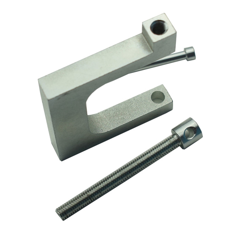 Gimbel Repair Parts for Mini 2 - Drone Gimbal のレビューと価格