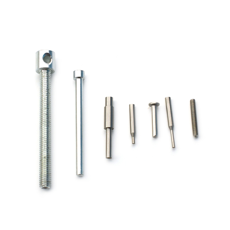 Gimbel Repair Parts for Mini 2 - Drone Gimbal のレビューと価格