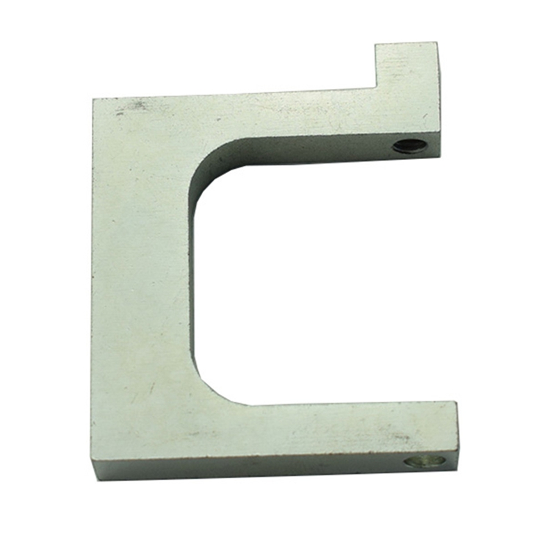 Gimbel Repair Parts for Mini 2 - Drone Gimbal のレビューと価格