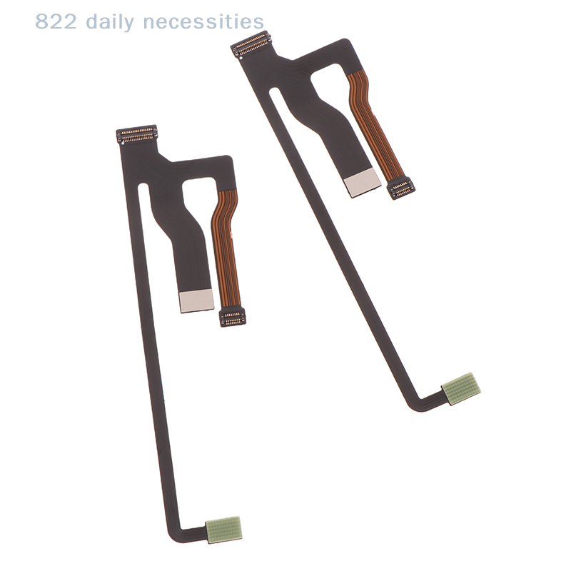 convenient3 In 1 Flexible Flat - Drone Gps Mount のレビューと価格