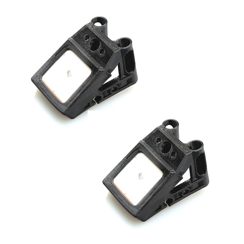 GPS Print Antenna Mount 25MM G - Drone Gps Mount のレビューと価格