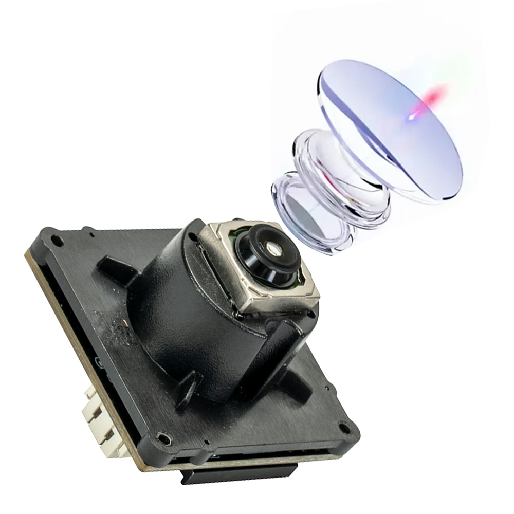 Custom 50MP IMX766 Auto Focus  - Drone Camera のレビューと価格