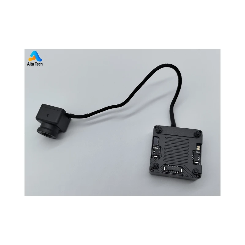 AI Dr-one Components for Caddx - Drone Camera のレビューと価格