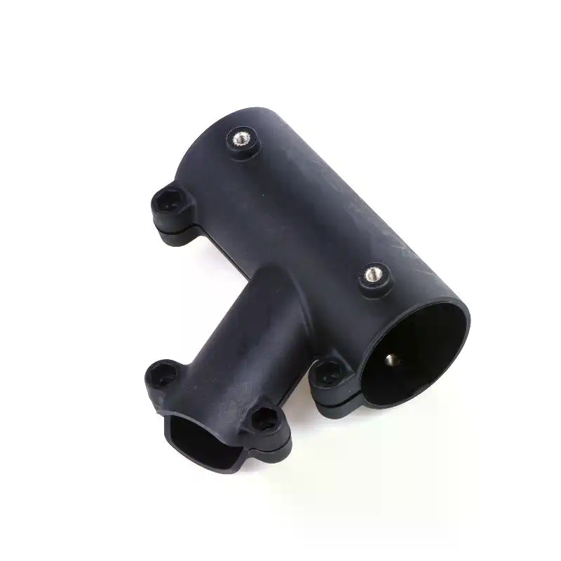 Agriculture Agras Drone Access - Drone Landing Gear のレビューと価格