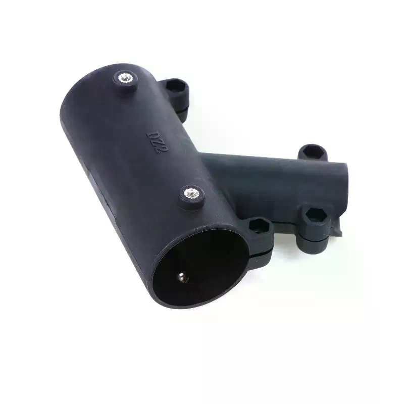 Agriculture Agras Drone Access - Drone Landing Gear のレビューと価格